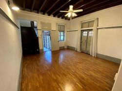 Saint George's Lane (D12), Detached #584980321
